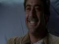 Jeffery Dean Morgan