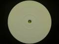 videos de Nexus & Blowback - Totally Cabbaged