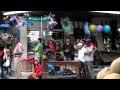 Ver Video