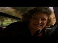 A Synchronisation of Buffy - The Vampire Slayer.German. Very FunnyPlase rate this Video.Visit our homepage www.ugly-fish.de.vuLOST - jetzt woeder verfügbar: http://4.upload.dailymotion.com/video/x1r8ei_lost-1-leider-ohne-schonen-titel