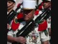 French Foreign Legion Légion étrangère French Foreign Legion Légion étrangère