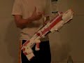 Decimator