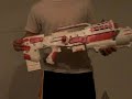 Decimator