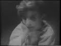 Anny Ondra - Klein Dorrit 2