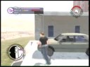Dazzle Test Video