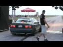 BMW SYNDIKAT WAR RACE5 BMW SYNDIKAT WAR RACE5