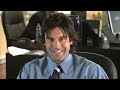 Waterboy - Episode 3 - www.computersoff.org