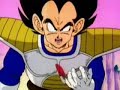 Goku\ Goku\