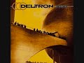 deltron 3030 time keeps on slipping del tha funky homosapien funkee gorillaz damon albarn