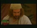 Orthodox Tewahedo