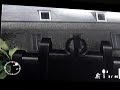 V�deo Medal of Honor Vanguard Wii