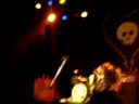 Radio, Alkaline Trio