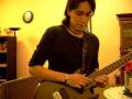 videos de JORDAN COVER - REAL GUITAR