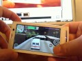 Gangstar Cool Android Game Free Full Version Gta On Xperia X10 Android 2.1