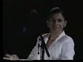 Árvore de Natal Bradesco Seguros e Previdêndia 2006(Parte 1)