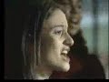 Árvore de Natal Bradesco Seguros e Previdêndia 2006(Parte 1)