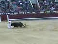 recortes ventas 2007