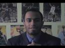 2008 NBA Season-Trade Talks With Toronto/Indiana