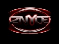 2 NyCe - Team Mixes - NYU Pandemonium South Asian Showdown 2012 Mix