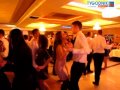 Studni�wka 2013 - LO Ostr�w Mazowiecka - cz II - zabawa