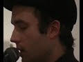 Marc-Uwe Kling beim Poetry Slam Cup Wien - Wunschliste