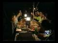 videos de picarquin dia 01 - p3