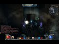 Hellgate mp dx10 x86 2008-11-21 02-08-20-28-1