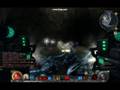 Hellgate mp dx10 x86 2008-11-21 02-08-20-28-1