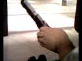 P4ND4 W/ A Deagle!! P4ND4 W/ A Deagle!!