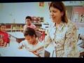 A Day Without Education Support Professionals (ESP)