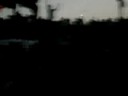 richie hawtin@guendalina 15-08-08 part 2