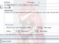 Youtube Marketing Friend Adder Youtube Marketing Friend Adder