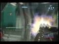 Halo 3 Gamebattles Match