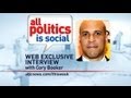 'This Week' Web Extra: Cory Booker Answers ...