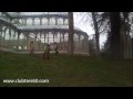 Ver Video