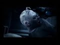 KILLZONE Intro (german) KILLZONE Intro (german)