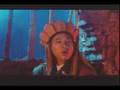 周星馳-only you