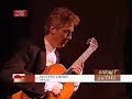 heitor villa-lobos
live godesberg, michaelkapelle 2006