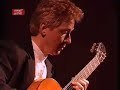 heitor villa-lobos
live godesberg, michaelkapelle 2006