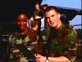 Air Force Reserves