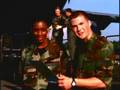 Air Force Reserves