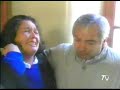 Roberto Cantillana Roberto Cantillana
