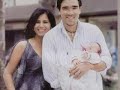 Deco de Souza and ex wife Jaciara... EXCLUSIVE AND PRIVATE PICTURES OF THEIR 3 YEARS OF MARRIAGE!