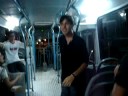 O burrinho R�gis!