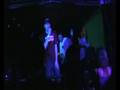 Good Days(27.07.2008) - Screen Feat Maestro T (Live), Scratc