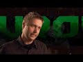 New Turok Gameplay Xbox 360 New Turok Gameplay Xbox 360