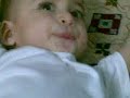 Mohammad Bin Aizaz -2