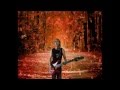 solos de guitarra.2