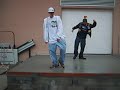 dance hip-hop dance hip-hop