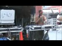 40s CLASH 1st round PT 1